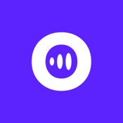 Songsay: Share lyrics