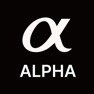 Get Alpha Universe MEA for iOS, iPhone, iPad Aso Report