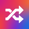 AI Photo Editor: VibeShift - INNOVATIVE DIGITAL TECHNOLOGIES LIMITED