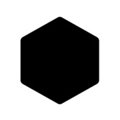 Crit Happens: Dice Roller