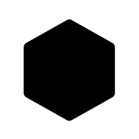 Crit Happens: Dice Roller