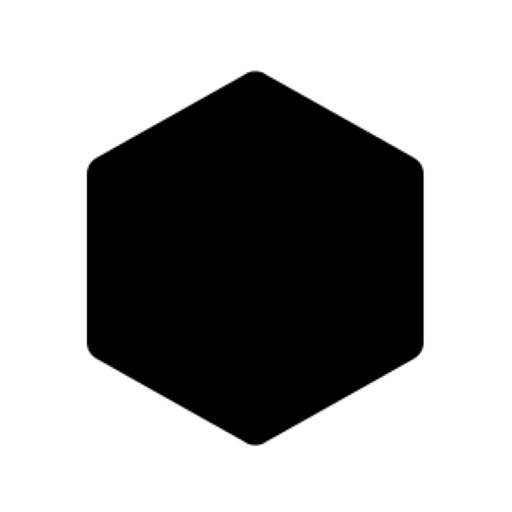 Crit Happens: Dice Roller