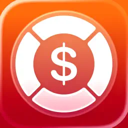 Invoice Center Pro app icon