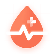Safy Health Assistant