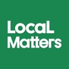 Local Matters: Where You Live