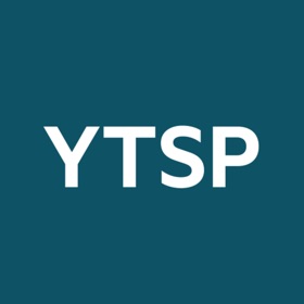 螢幕擷取畫面 (8) YTSP