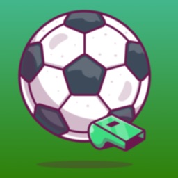 Ball King Target 2D