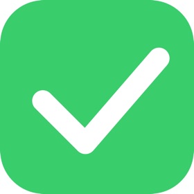 Habits - Planner and Heatmap
