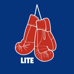 LEATHER® (Lite)