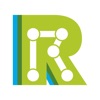 Ride Sun Metro icon