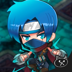 屏幕截图 (4) Magic Dungeon