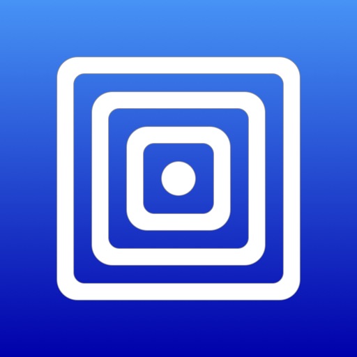 UTM Remote Virtual Machines iOS App
