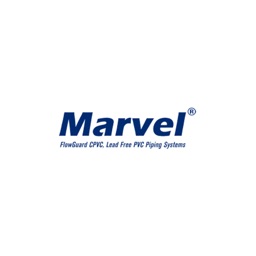 Marvel Technoplast