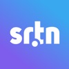 Project Serotonin icon