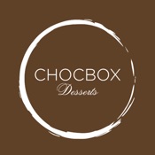 Chocbox Desserts