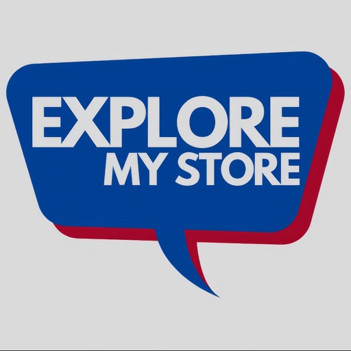 Explore My Store Australia