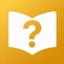 iBibleVerse: Daily Devotional