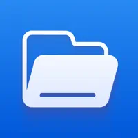 DSFile Station