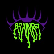 Brainrot Radio