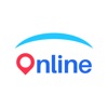 Whereabouts.online icon
