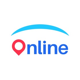螢幕擷取畫面 (4) Whereabouts.online