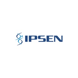 My Ipsen WP