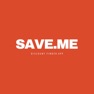 Get SaveMe: Unlock the Best Deals for iOS, iPhone, iPad Aso Report