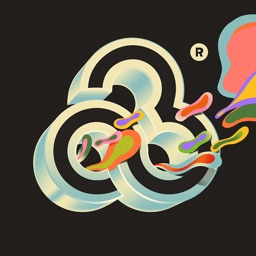 Bonnaroo Music & Arts Festival