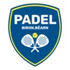 Padel Biron-Béarn icon