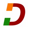 IDRL icon