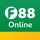 F88 Online