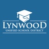 Lynwood USD icon
