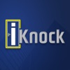 iKnock App icon