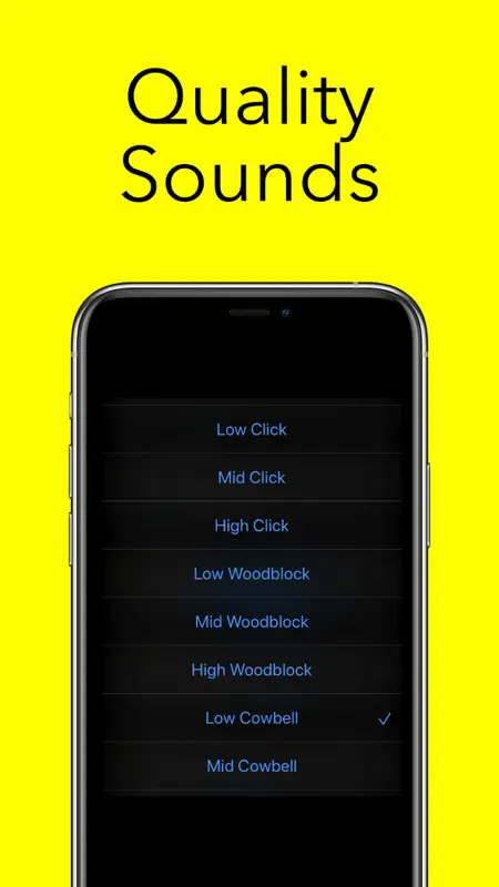 Flash Metro screenshot 3 of 6