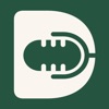 A Life Lived: Audio Memories icon