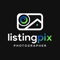 Welcome to ListingPix Photographer, where your passion for photography meets lucrative opportunities