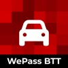 WePass Basic Theory Test (BTT) icon