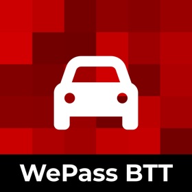 螢幕擷取畫面 (10) WePass Basic Theory Test (BTT)