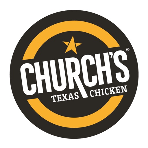 Churchs Texas Chicken®