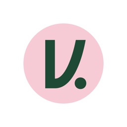 VestsjællandsCentret