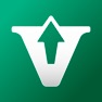 Get Victor* for iOS, iPhone, iPad Aso Report