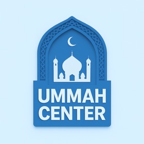 Ummah Center