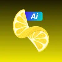 Ai Calories Deficit Tracker