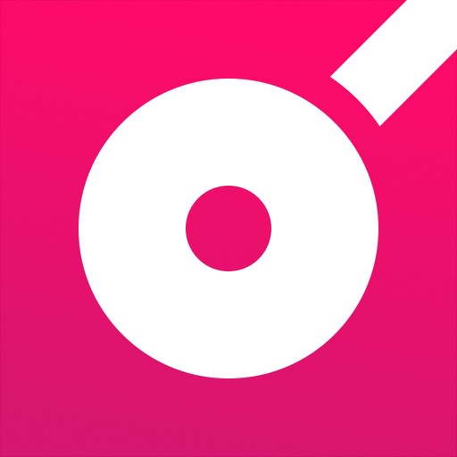 Metal: Track Gym PRs