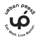 Urban Press