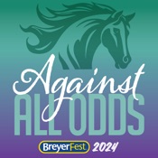 BreyerFest 2024