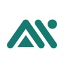 Aegle Pro icon