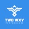 Welcome to Two Wxy performance, the ultimate training app designed by head coach, Jamie Skippen, to help you achieve your dream physique and reach your fitness goals