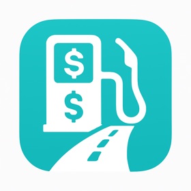 Simple Cost Per Mile Tracker
