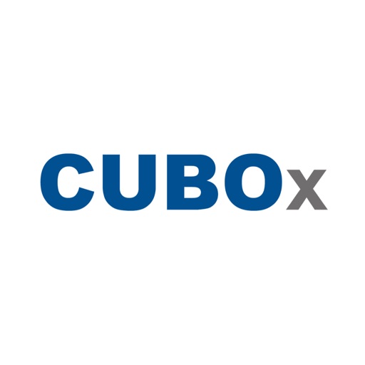 CUBOx
